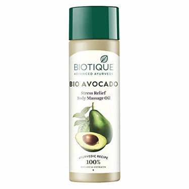 https://cdn.shopify.com/s/files/1/1857/6931/products/aYzKnH2Eza.jpg?v=1625801571